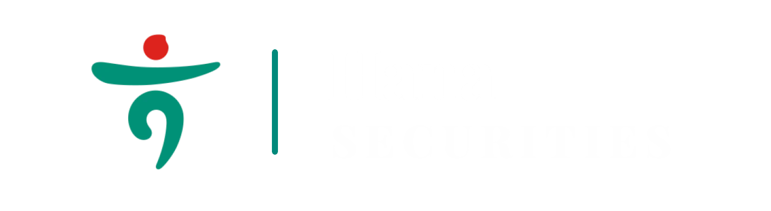 Hana Securities