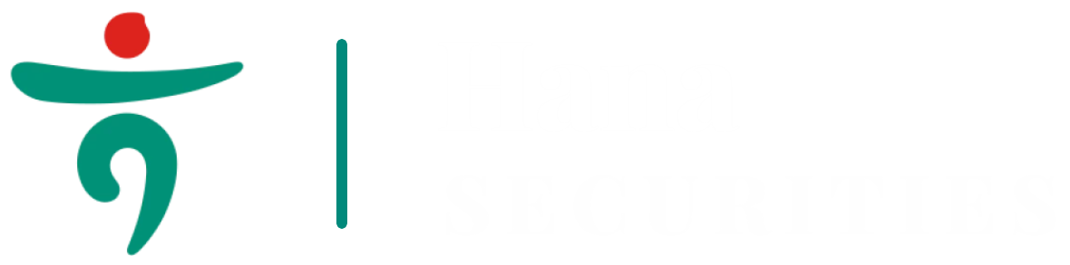 Group 1321314688